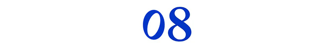 1757557849126017.jpg 5--.jpg