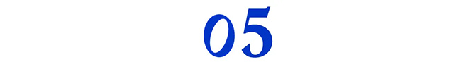 1758091515756696.jpg 4--3.jpg