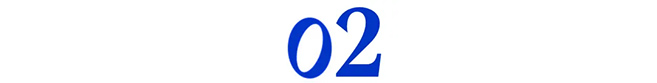 1758091562920537.jpg 3-.jpg