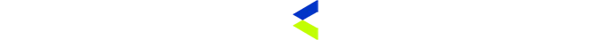 1758091647173838.png 1 (2).png
