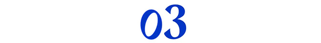 1758093575587618.jpg 3f4114cd7221a572014fc448584f8559c63caf5e.jpg